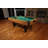 Dynasty Space Saver 6.7' Pool Table