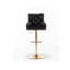 Tabouret de bar Ardella-1580711524