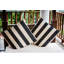 Coussin Stripe-1002256814-1002256811