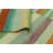 Burdman Wool Striped Indoor Rug