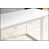 Blanc antique