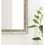 Miroir mural de salle de bain Sherita-40671177-40671179