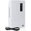 1.8L Small Quiet Dehumidifier
