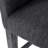 Upholstered Counter Height Barstools-494945407-486708166-492096211