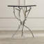 Table de bout Harut-343428290