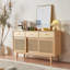 Buffet 55,12 po Careaga