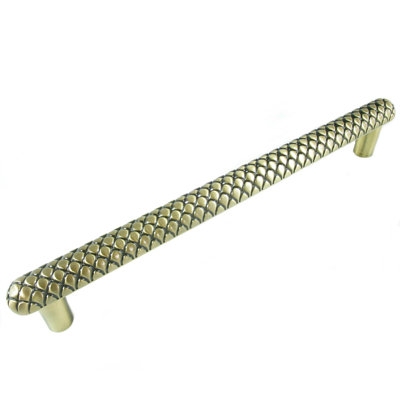 Bar / Handle Pull