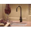 Georgian Era Bar/Food Prep Kitchen Faucet-55250664