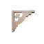 Merchandiser Prindle