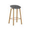Dining Chair-72465852