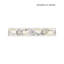 REINE EMBROIDERED TAPE-1664442838