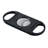 Westerville Cigar Cutter