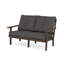 Causeuse Lakeside Prairie-131202949-131202966