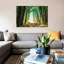 Lars Van De Goor - Wrapped Canvas Print-34180213