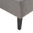 Serta Palisades Slipper Accent Chair-764125582
