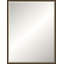 Winchester Solid Wood Beveled Mirror-814734302-814734297