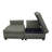 Anke Twin 72'' Upholstered Convertible Sofa-18923255