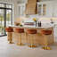 Tabouret de bar Christal-1912212347-1911599962