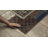 Patchwork Indoor Rug-871826559
