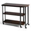 Bureau en L réversible Collinsburg-521996421