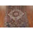 Distressed   Area Rug 7x10