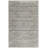 Aimeeleigh Indoor Rug-845330665
