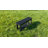 Rosalva Solid Wood Bench-180715641