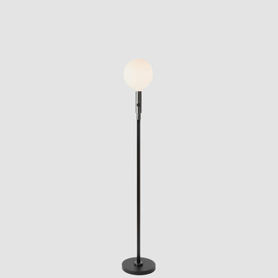 Poise Floor Lamp