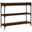 Warvan Console Table-1158913484-1158913472