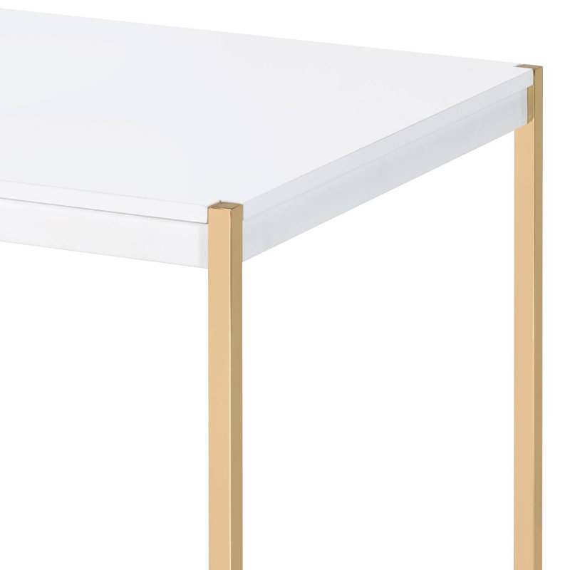 Corene End Table