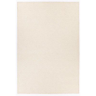 Schramm Geometric Indoor Rug