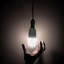 BA22d/Bayonet Cap 6500 K LED Smart Bulb-125763387-125763390