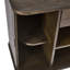 Gibsonton 160cm Sideboard