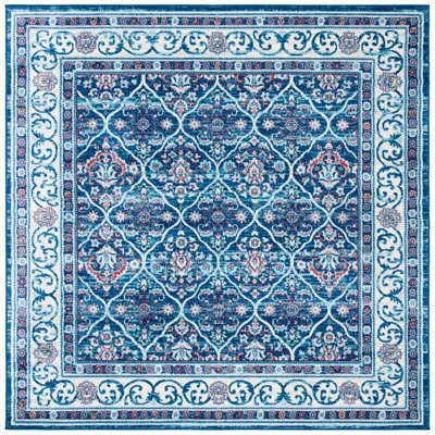 Brentwood Performance Oriental Rug