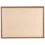Miroir-979543778