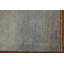 Tapis moderne Gabbeh carré 2 x 2