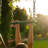 Climb & Slide Playset