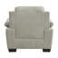 Ensemble de canapé 3 pièces Modern Living-125536864