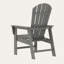 Chaise POLYWOOD South Beach-9552088