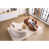 Beige est en rupture de stock