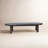 Aric Hera Desk-Dark Tamo Ash
