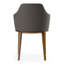Chaise de salle à manger Bostrom