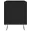 48cm H Media Shelves-244368646