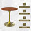 Table de salle à manger Heatherton-2017631259-2050326490