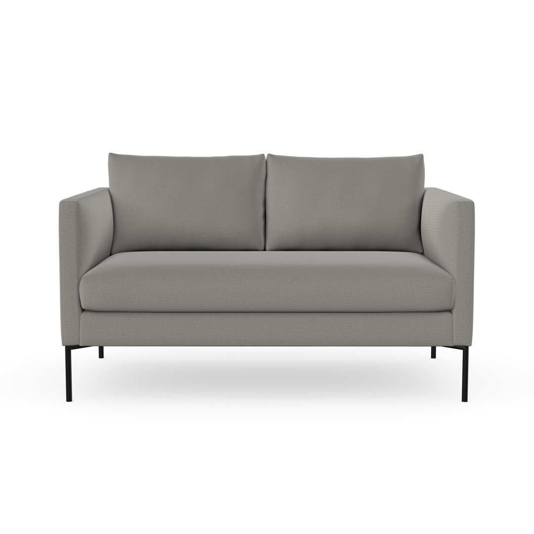 Sofa Dorte