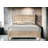  Grider Standard Bed-1323725389-1245150209