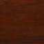 Samira Single Coffee Table-846881929