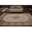 Tapis traditionnel turc 7 x 10