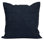 Genesta 20" x 20" Cotton Pillow Cover