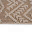 Tapis intérieur / extérieur naturel / traditionnel Collection-2004349045